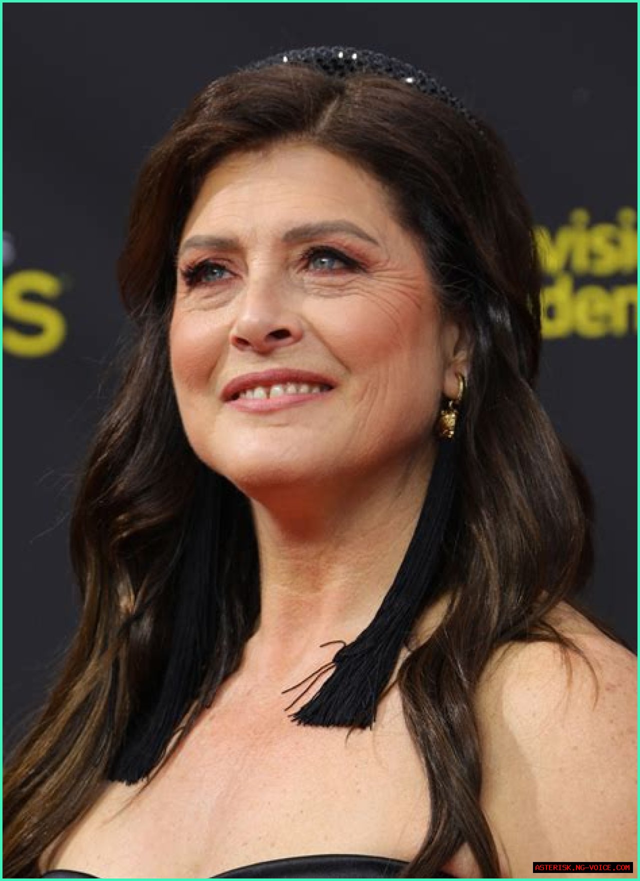 Sue Aikens' Granddaughter's Untimely Farewell