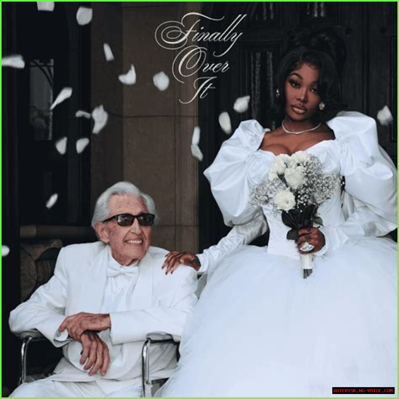 Summer Walker's Parents: The Unsung Heroes Behind The Superstar