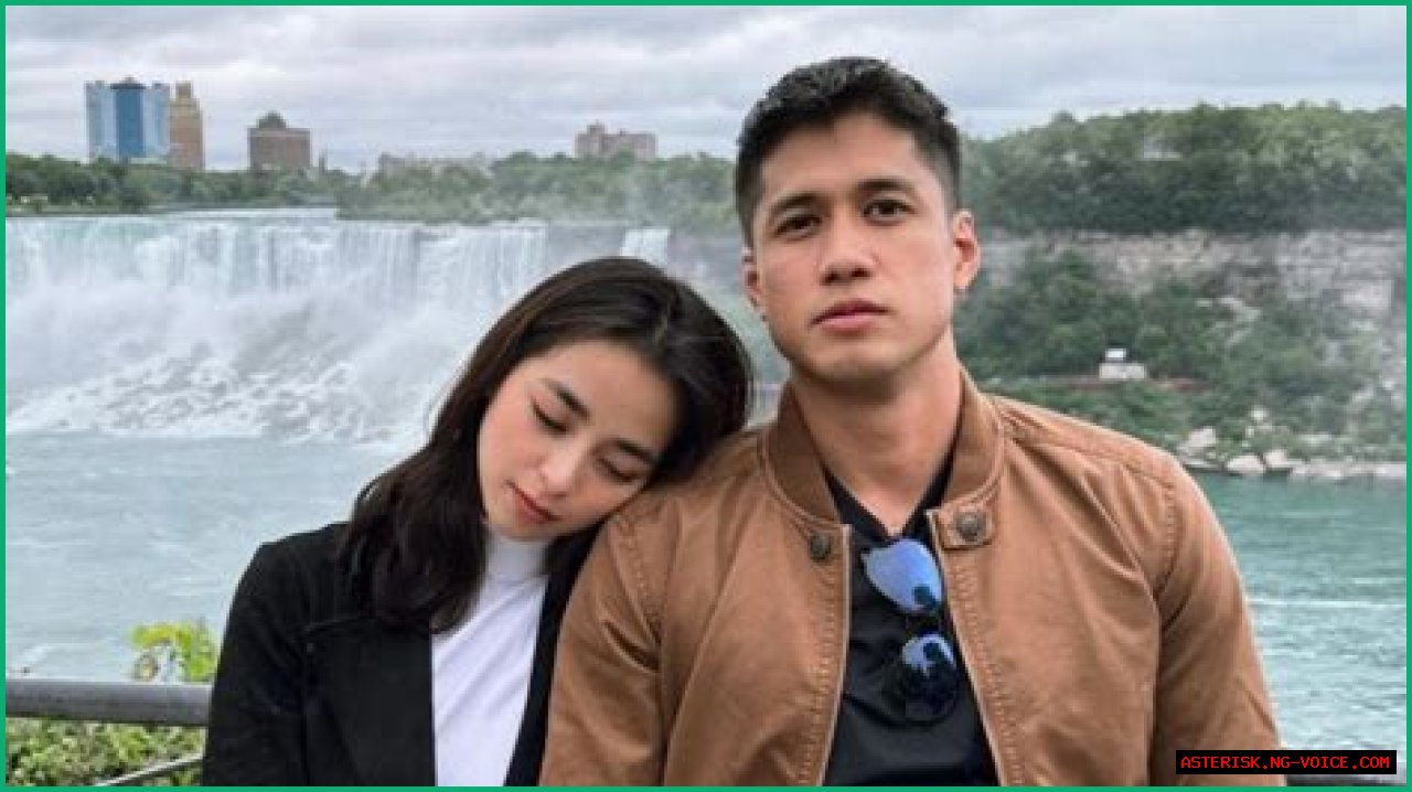 The Comprehensive Guide To Jeric Raval's Family Ancestry