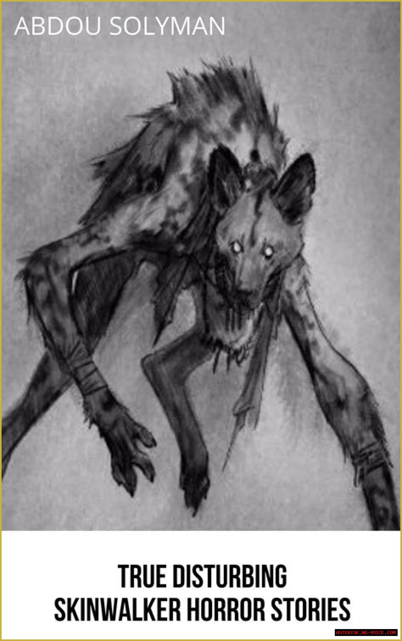 The Dark Truth: Paul Walker's Disturbing Secret