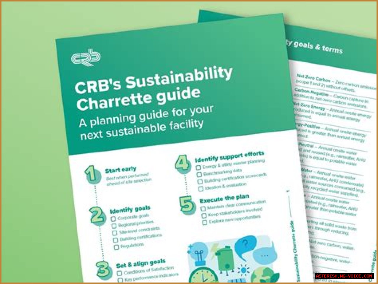 The Essential Guide To Chris-chan Wiki