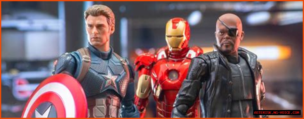 The Incredible Story Of Jesse Rembert, A Remarkable Figure