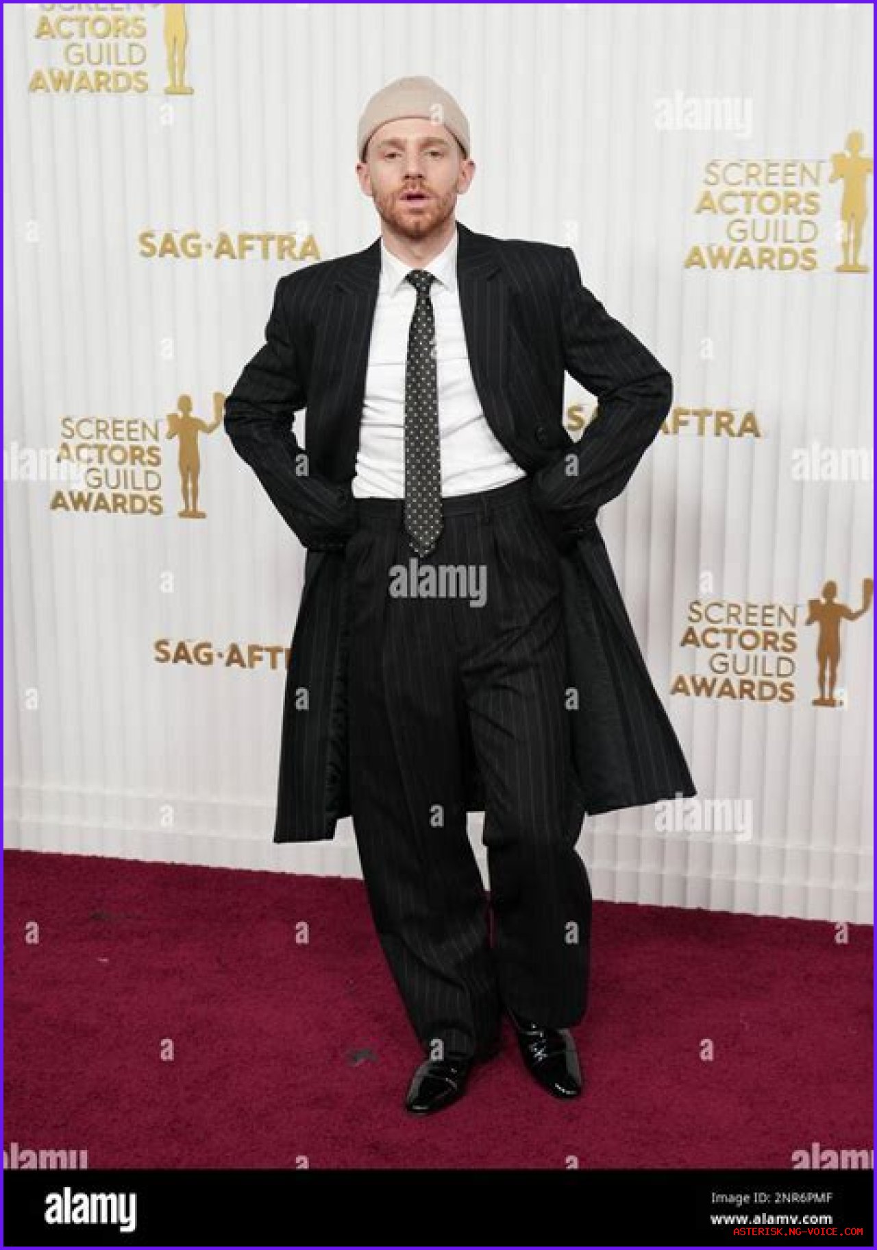 The Marital Status Of Actor Chris Perfetti Unveiled