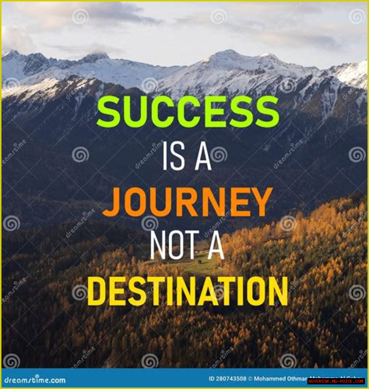 The Power Of Irma Monroy: Unlocking Success And Inspiration