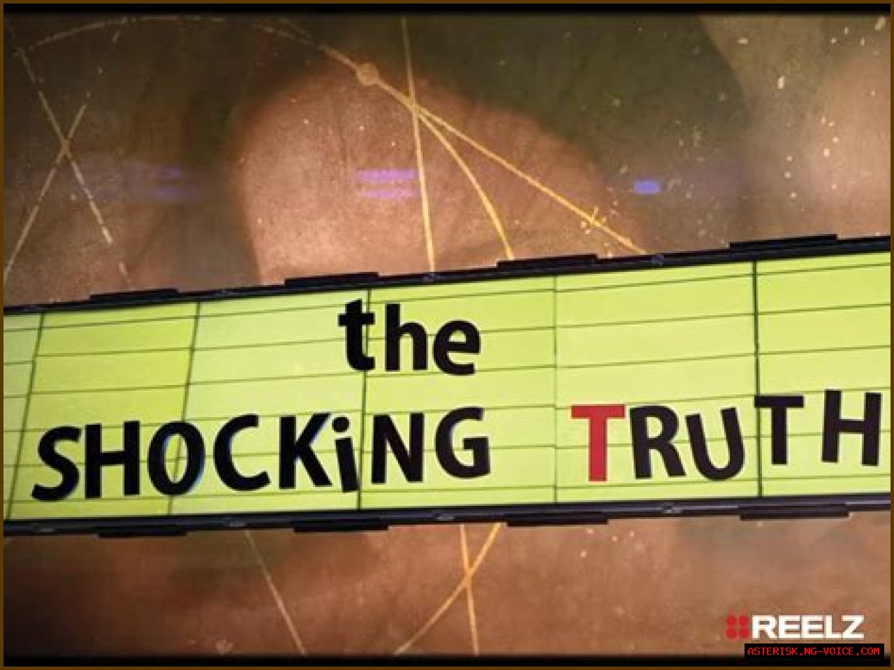 The Shocking Truth About Kaitlyn Krems' Leaked Video