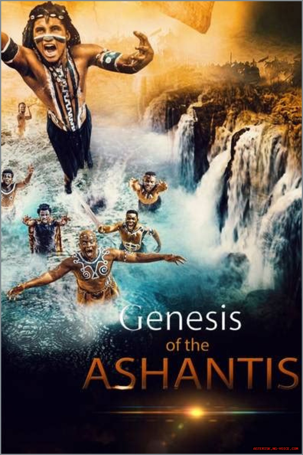 The Ultimate Guide To Ashanti's Age: Unveiling The Truth