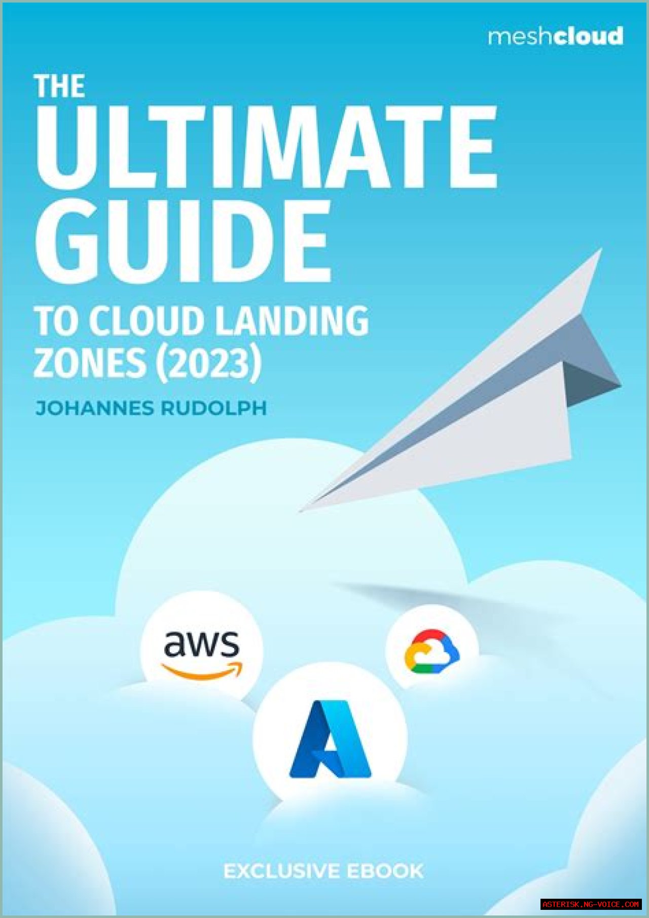 The Ultimate Guide To Efficient Fyptt For Maximum Impact