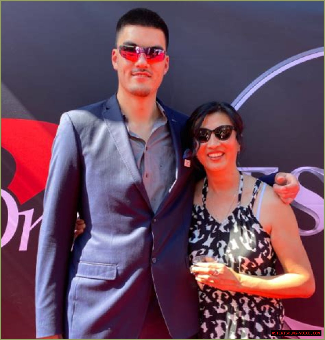 The Ultimate Guide To Glen Edey Height: Everything You Need To Know