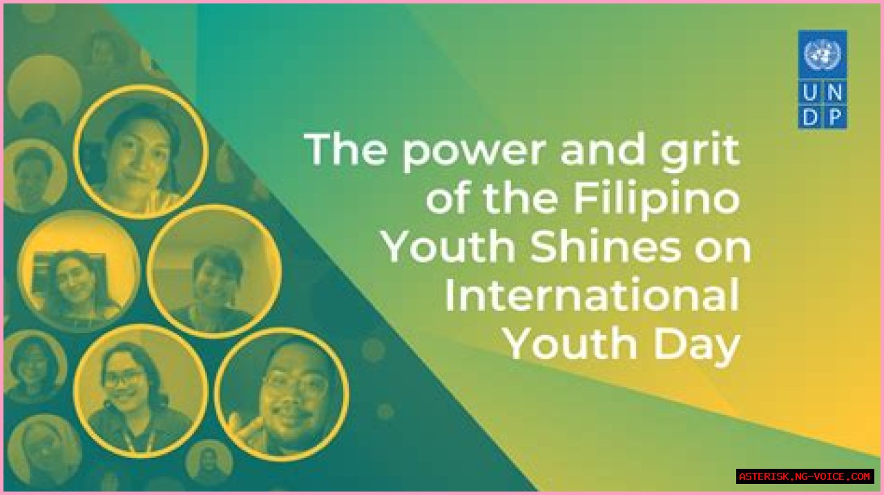 The Ultimate Guide To Kabataang Makabayan: Empowering Filipino Youth