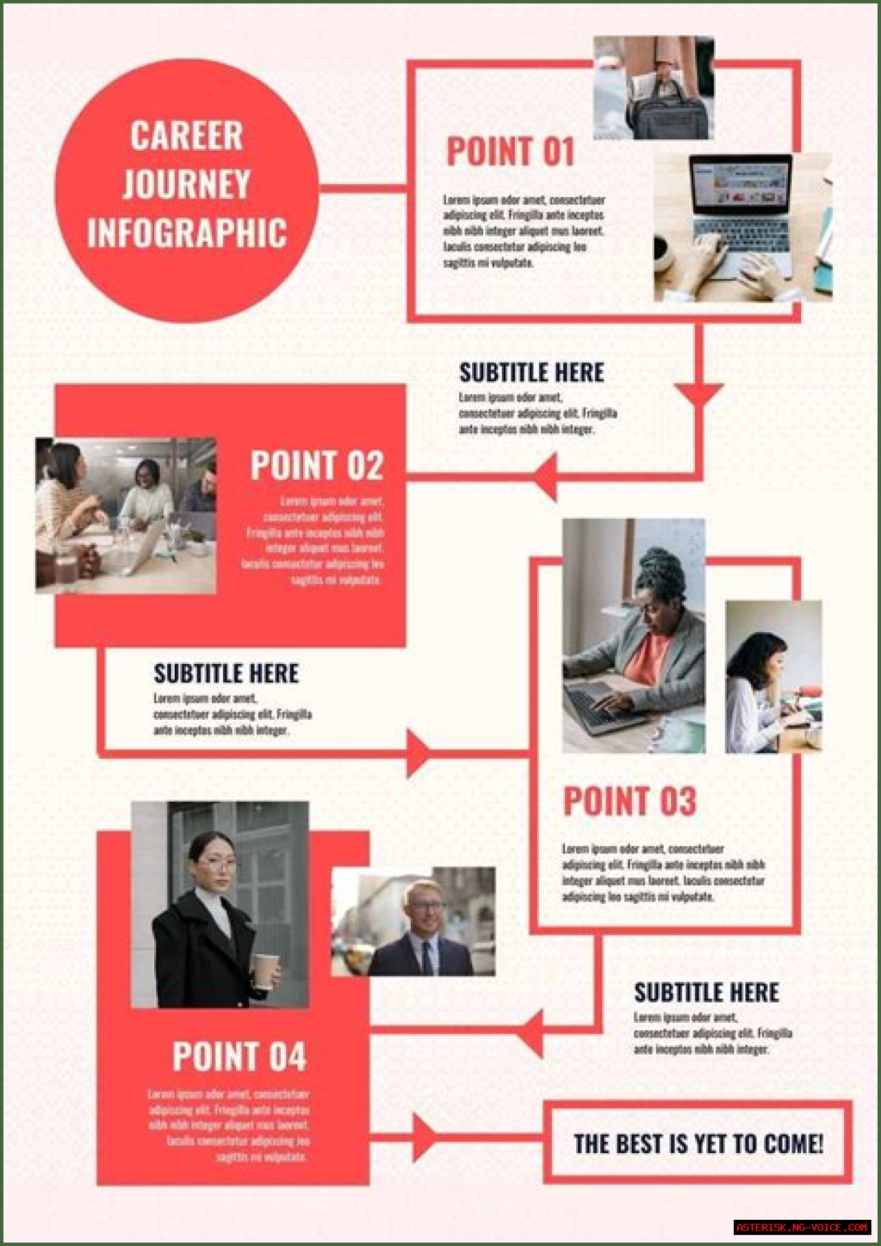 The Ultimate Guide To Lisa Witkowski: Expert Insights And Career Journey