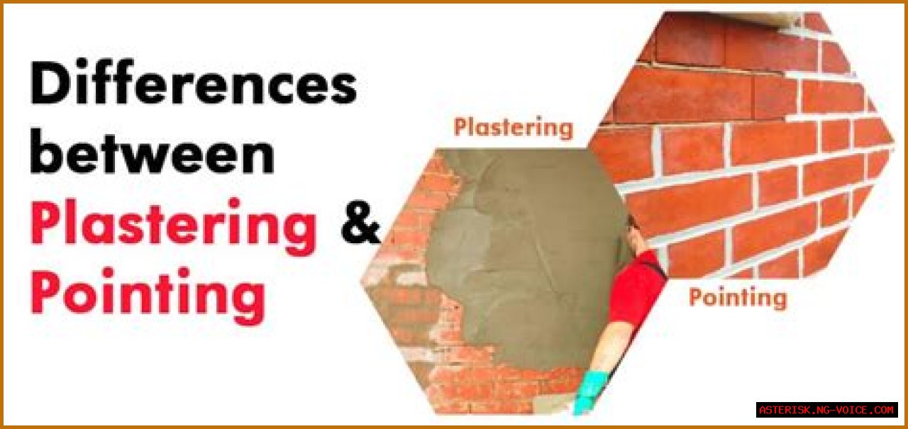 The Ultimate Guide To Overcoming The Perils Of Plustering