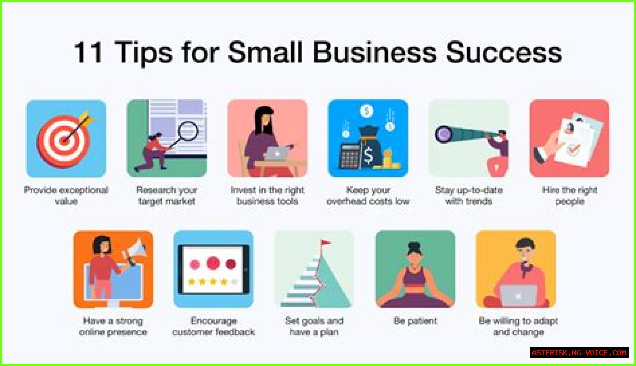 The Ultimate Guide To Paul Lakatis: Tips And Tricks For Success