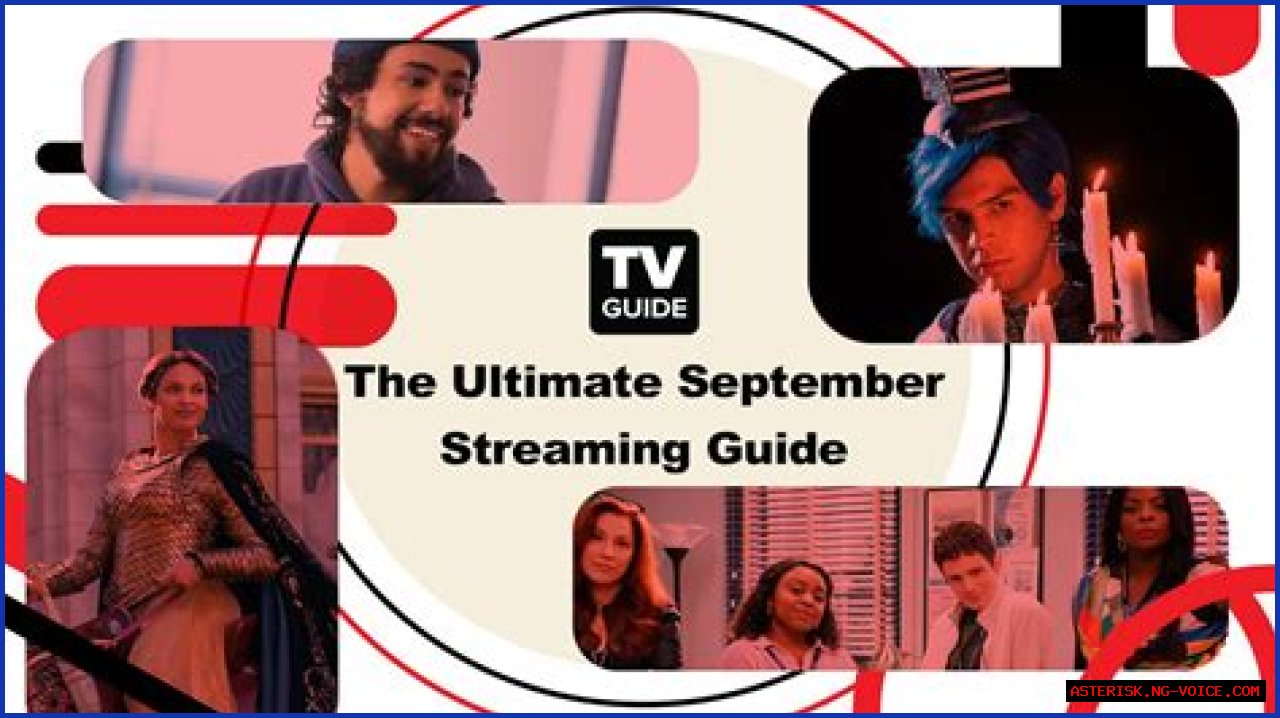 The Ultimate Guide To 'Railey TV Only Fans Leak': Uncover The Truth
