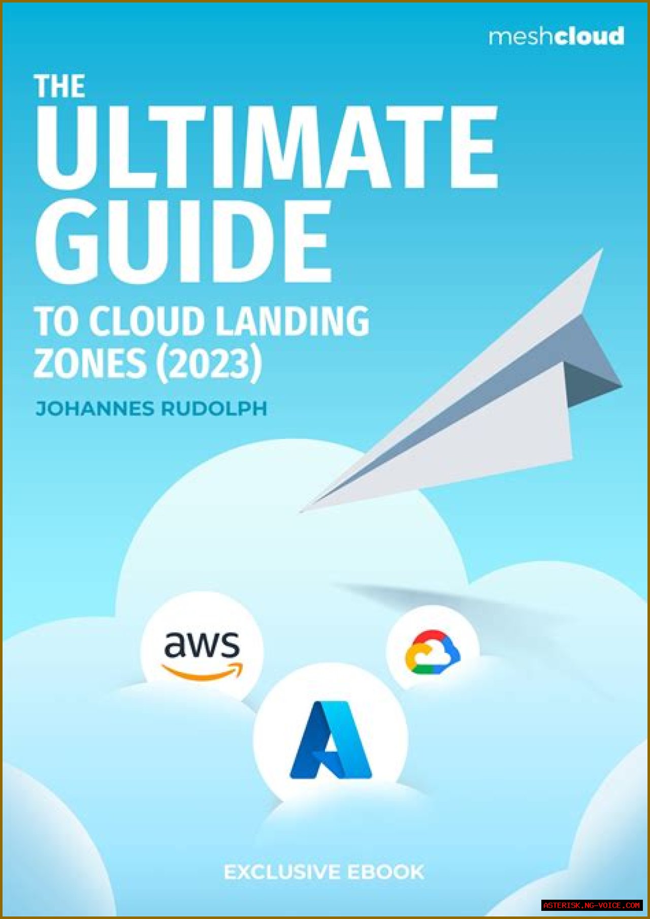 The Ultimate Guide To Rocahonda: Discover Its History, Culture, And More