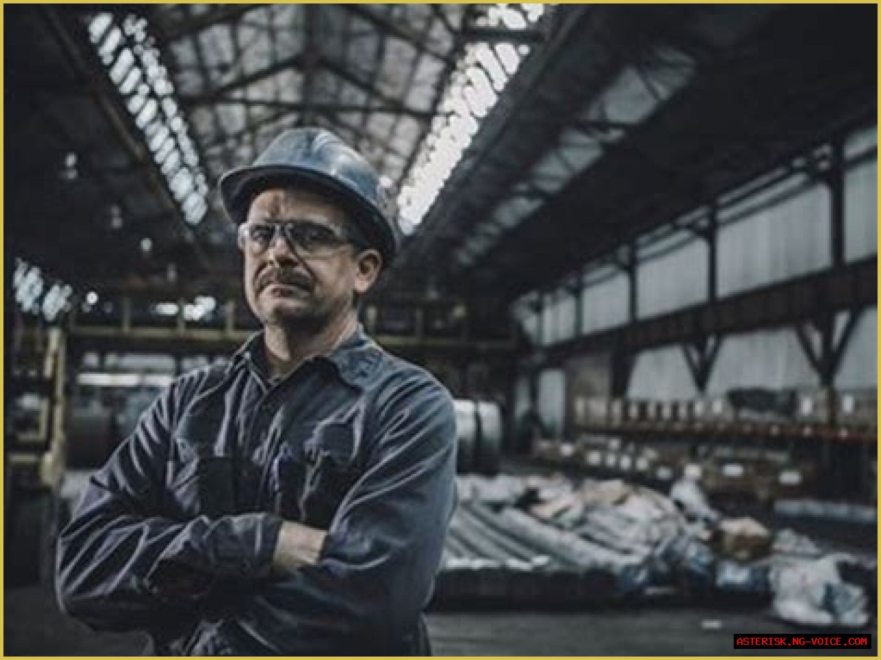 The Ultimate Guide To Steve Damstra: Uncovering The Intricacies Of His Work