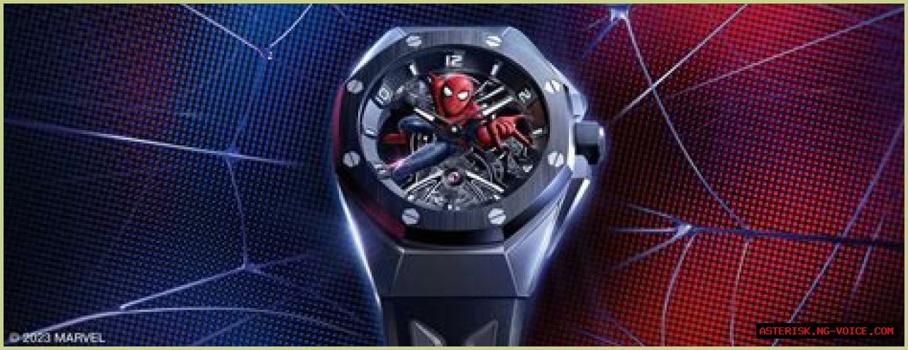 The Ultimate Guide To Summer Walker's Maternal Lineage