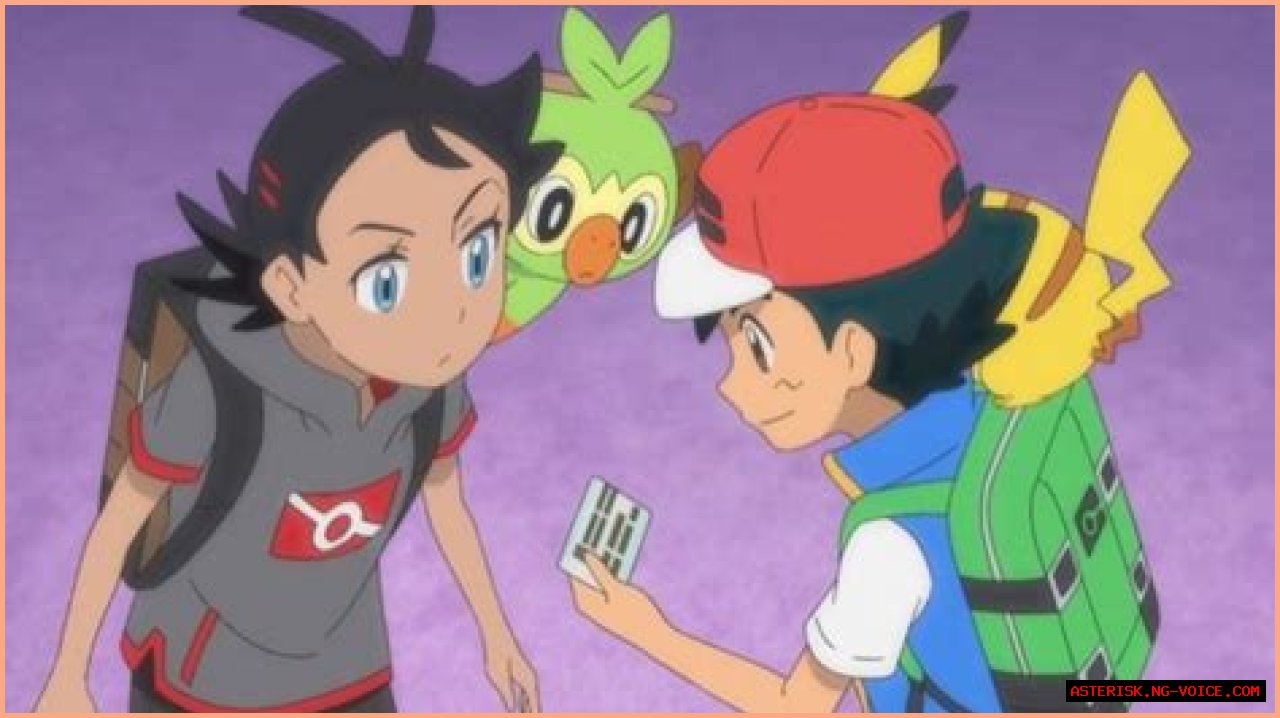 The Ultimate Guide To Tracey Chapman's Wiki - Biography, Discography, And More