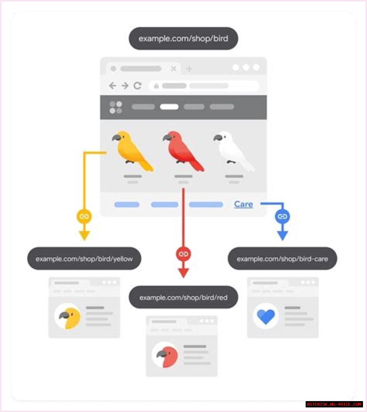 The Unparalleled Expertise Of Peter Wysinski In SEO