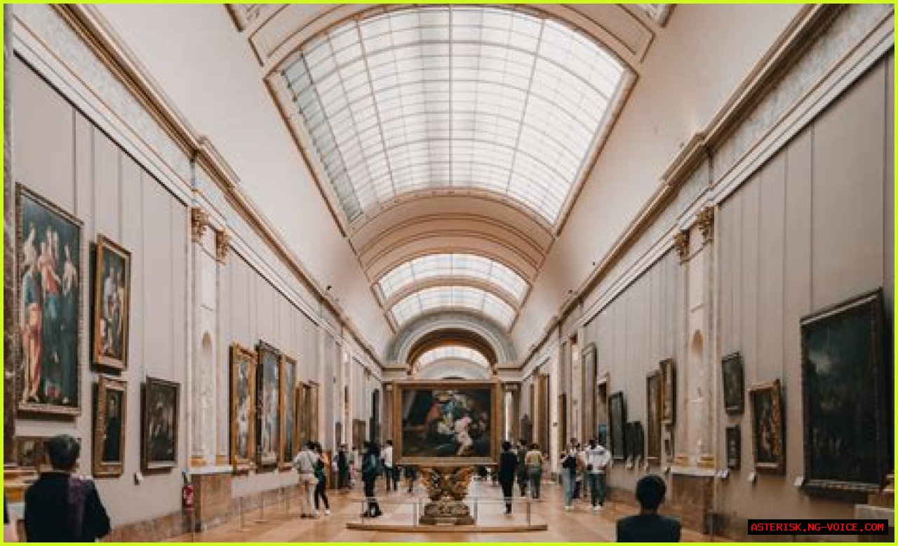 Uncover The Art Of Jean Saucier: Masterful Paintings And Inspiring Techniques