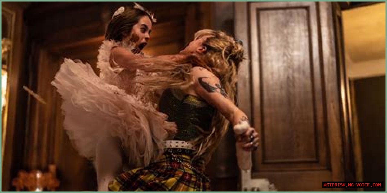 Uncover The Life Of Ravi Shastri's Wife: A Behind-the-Scenes Look