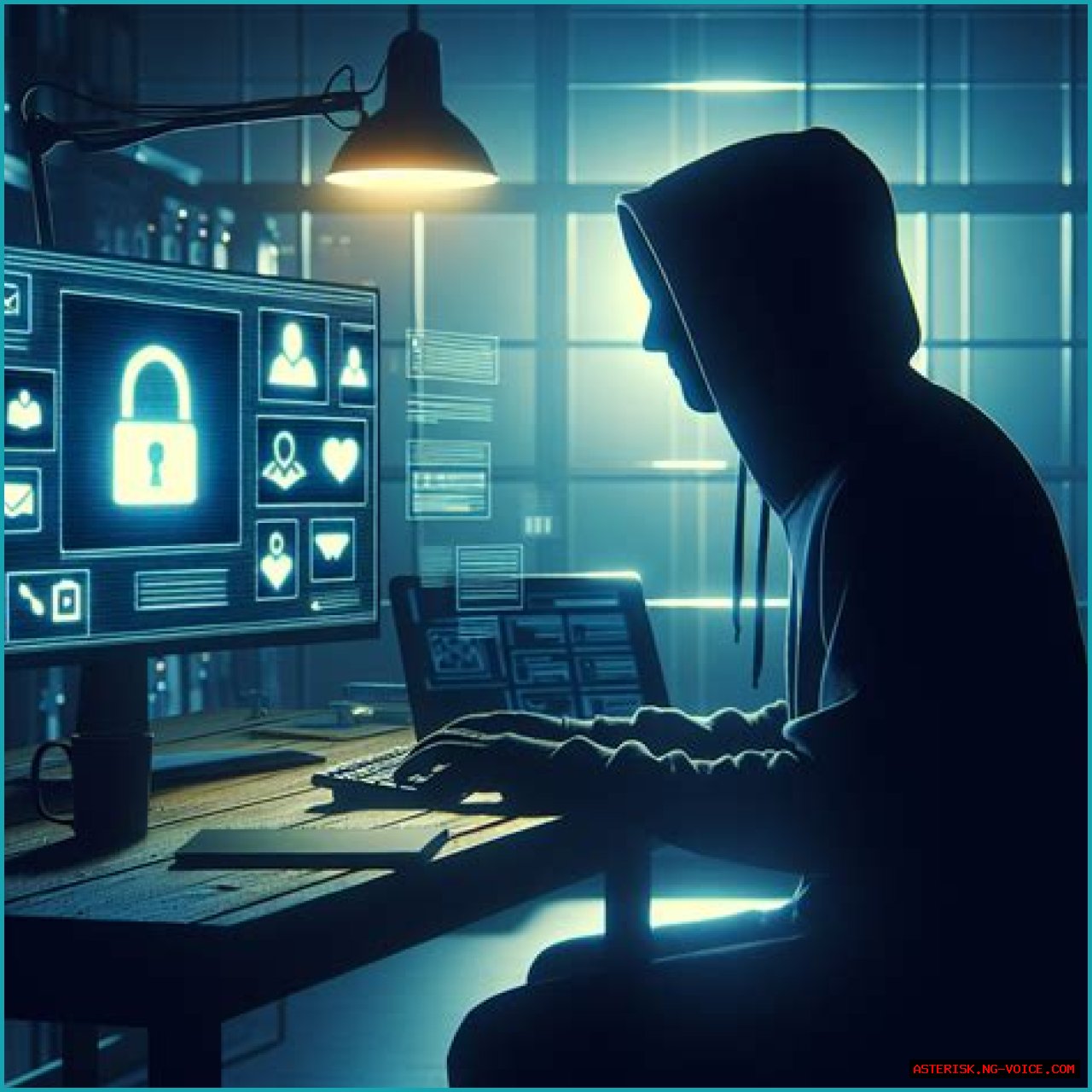 Uncover The Secrets: A Definitive Guide To Viewing Private Stories On Snapchat