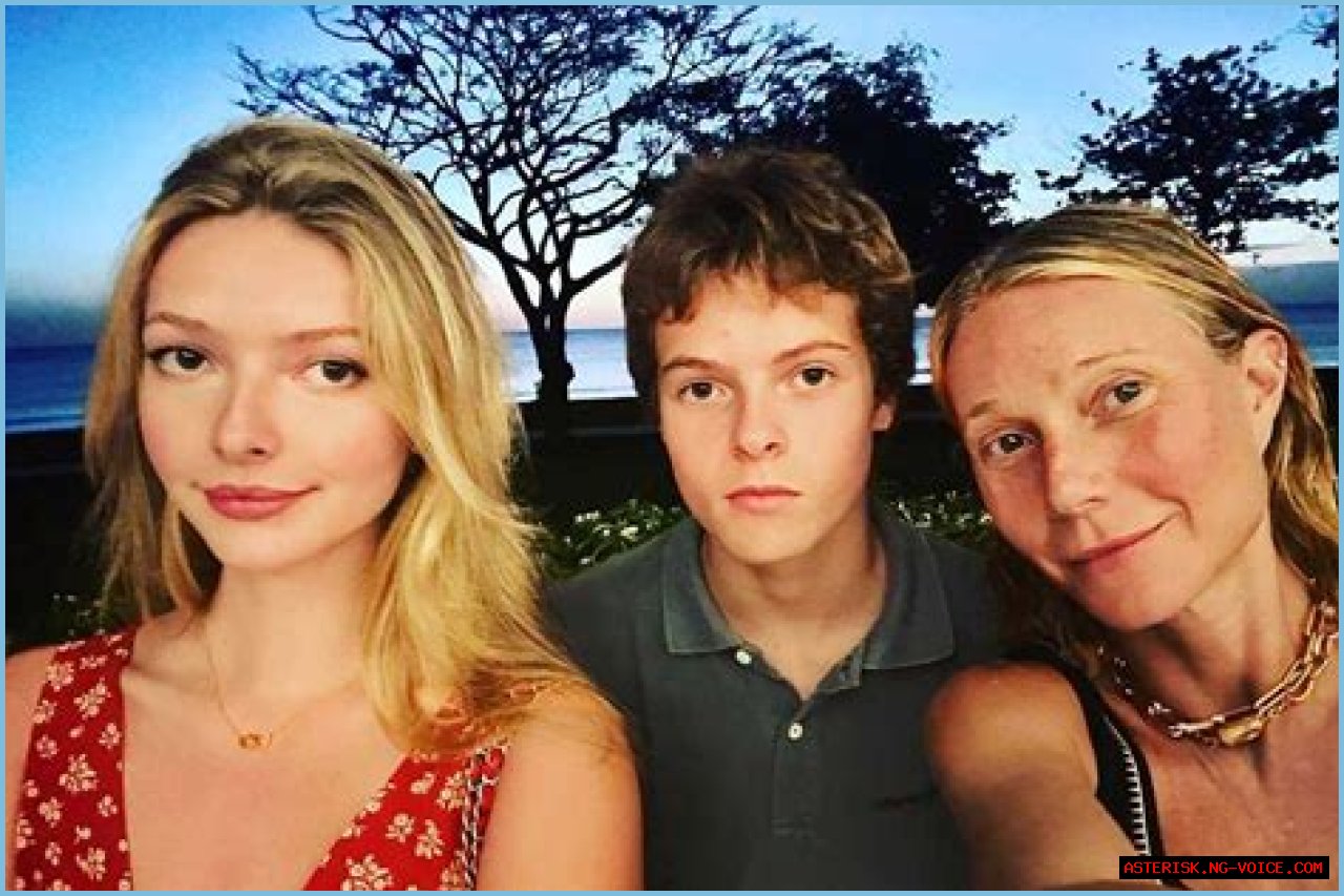 Uncovering The Fascinating Story Behind Steve Martin's Daughter's Age