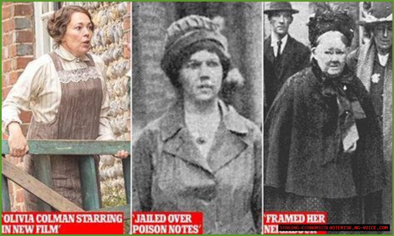 Unraveling Gloria Borger's Health Journey: Insights And Discoveries