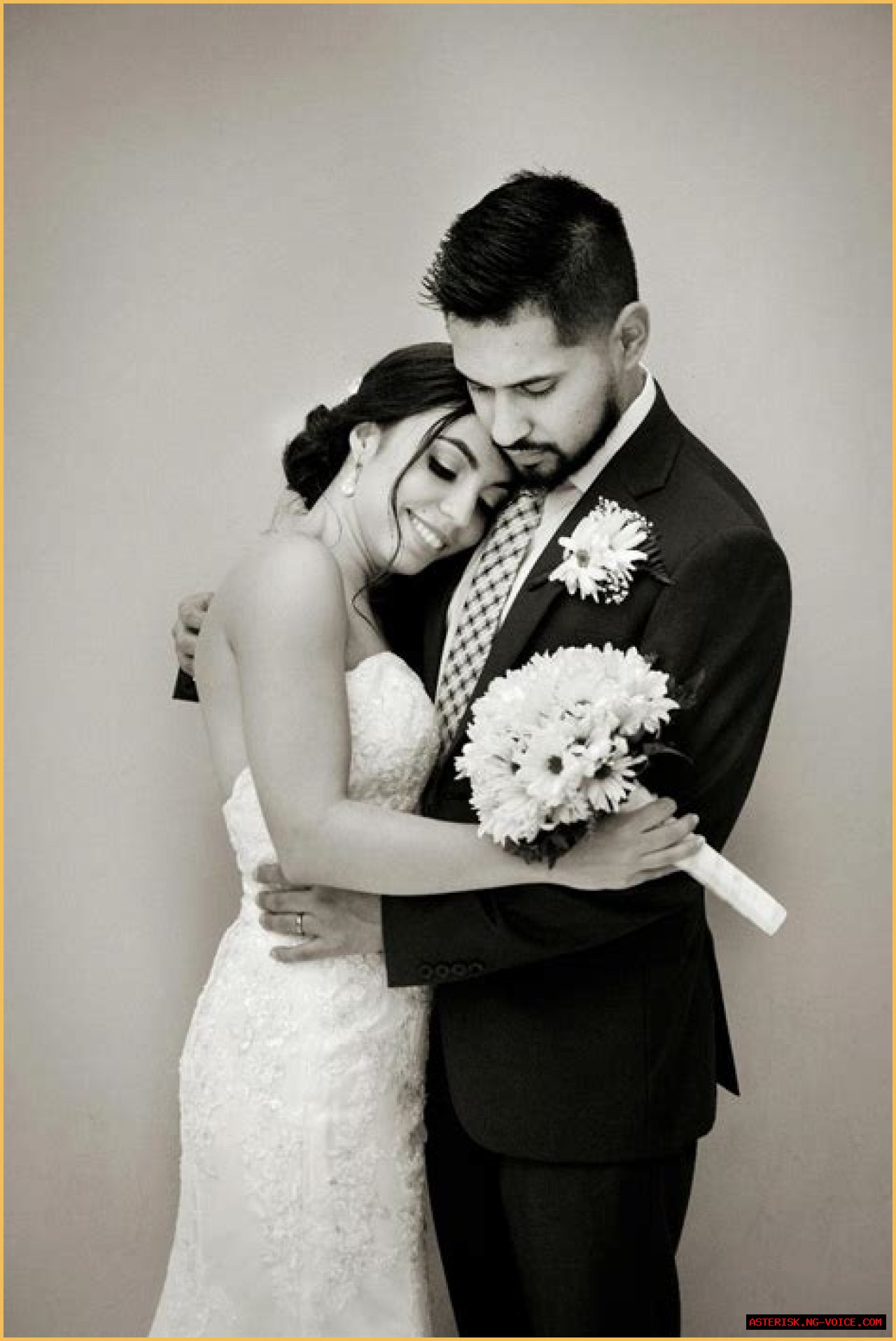 Unraveling The Love Story Behind Sarah Millican And Her Husband