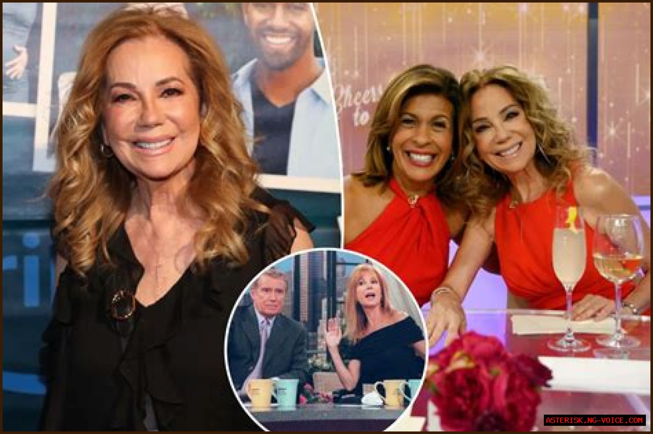 Unveil The Enchanting World Of Kathie Lee Gifford's Nashville Home