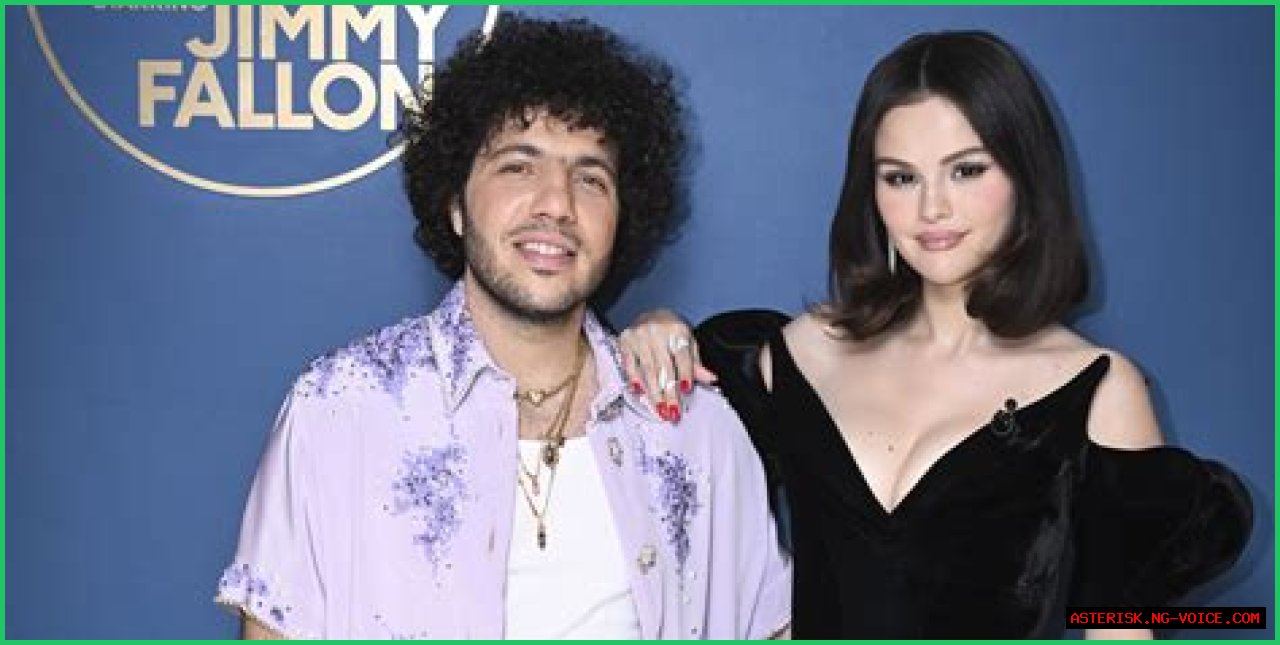 Unveiling Benny Blanco's Songwriting Mastermind: Discoveries And Insights