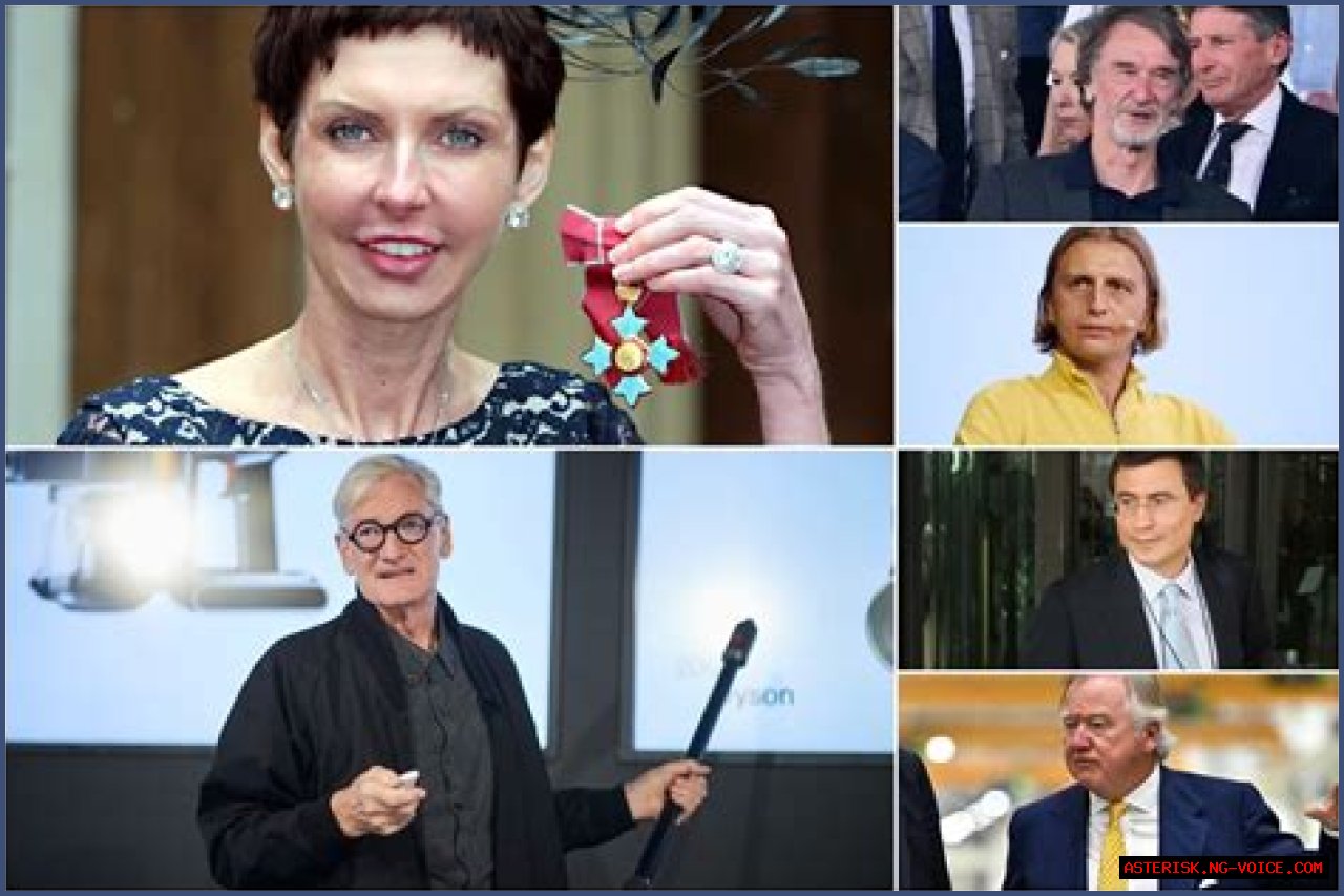 Unveiling Hayden Christensen's Staggering Net Worth