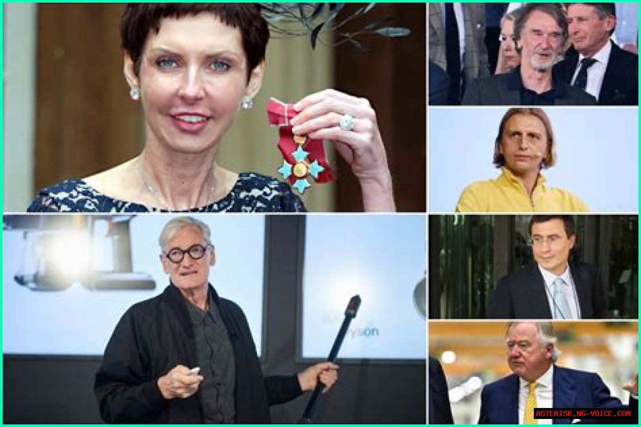 Unveiling Steve-O's Staggering Net Worth