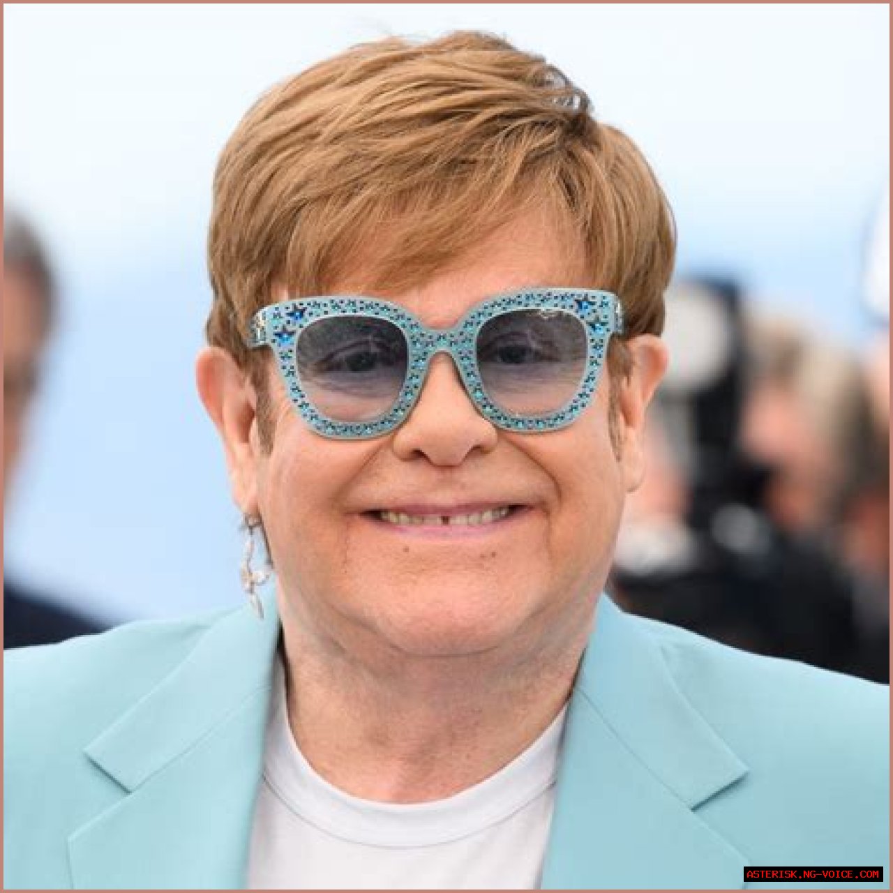 Unveiling The Circumstances Behind Miki Matsubara's Tragic Demise