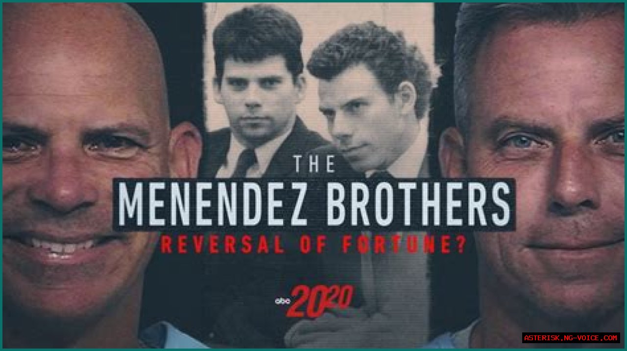 Unveiling The Diesel Brothers' Fortune: Riches Revealed