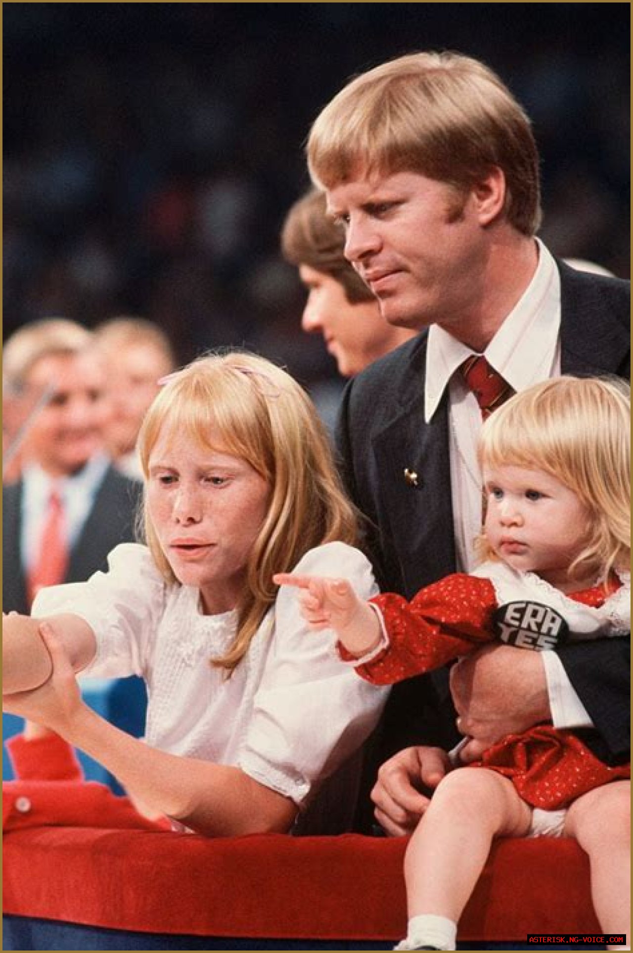 Unveiling The Enchanting World Of Pascale Hutton's Children Portrayals