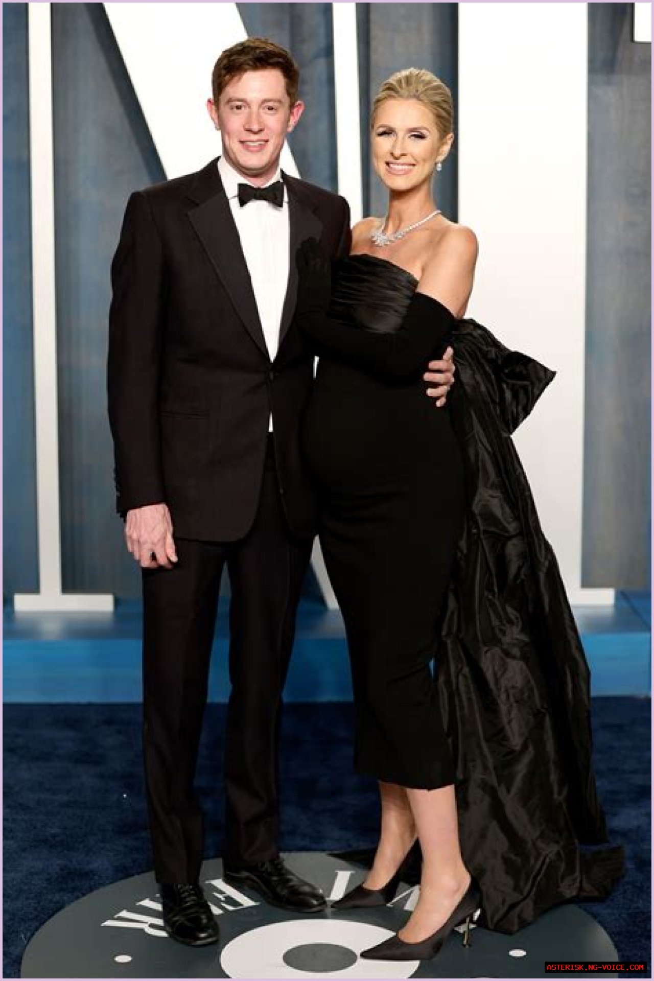 Unveiling The Extraordinary Legacy Of Anita Patience Guinness