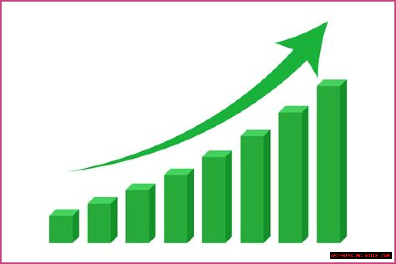 Unveiling The Height Of The Chart-Topping Icon