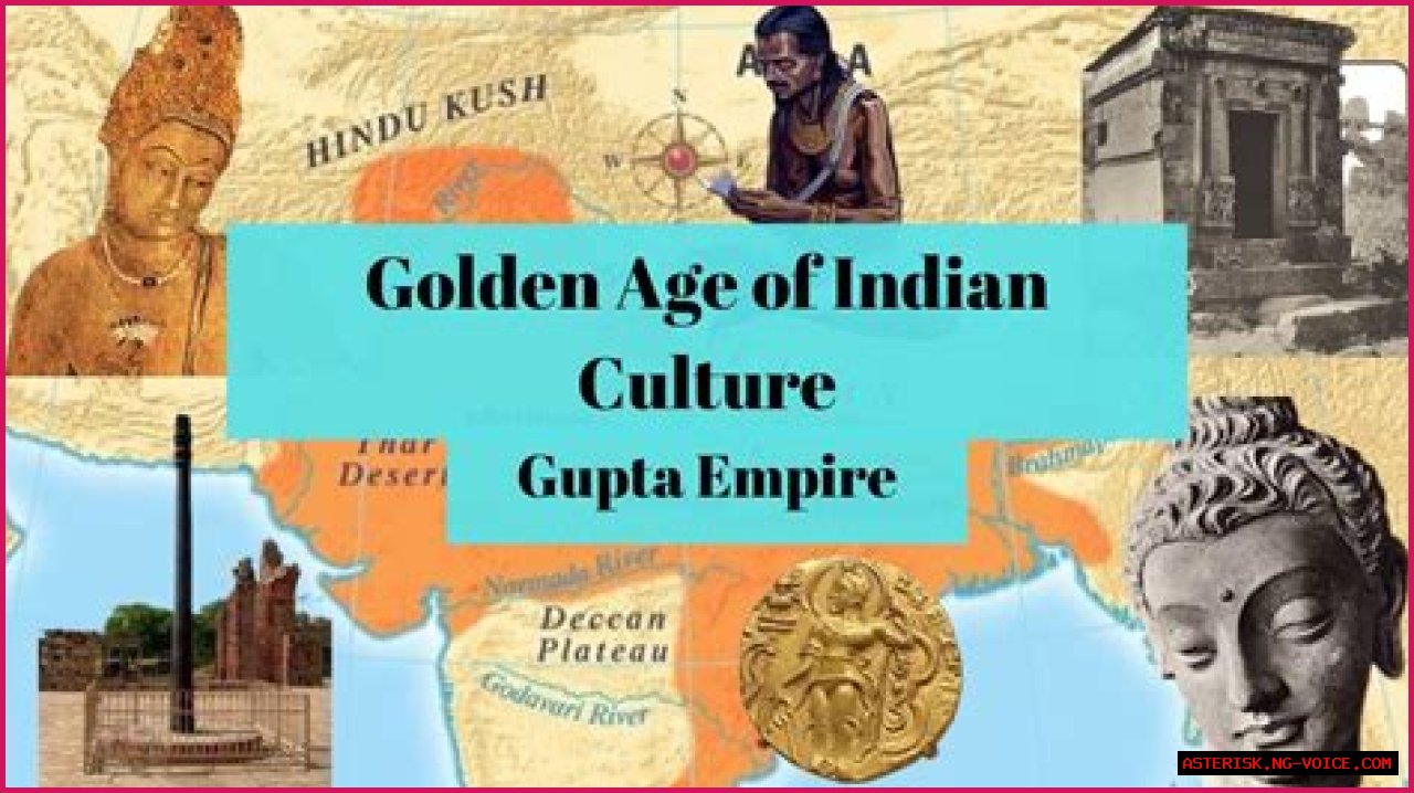 Unveiling The Journey Of Kamal Khnaguru: Age, Achievements, And Beyond