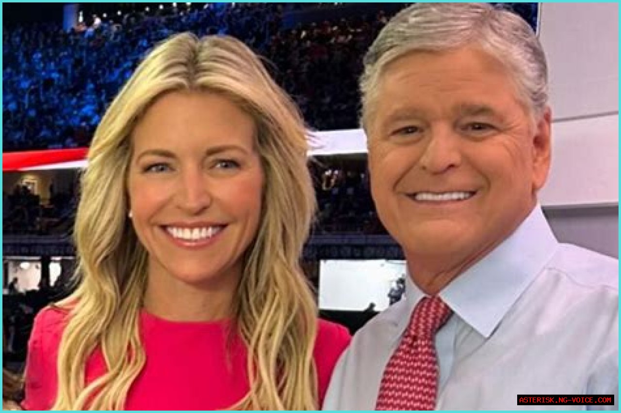 Unveiling The Life And Career Of Sean Faris's Wife: Uncover Hidden Truths