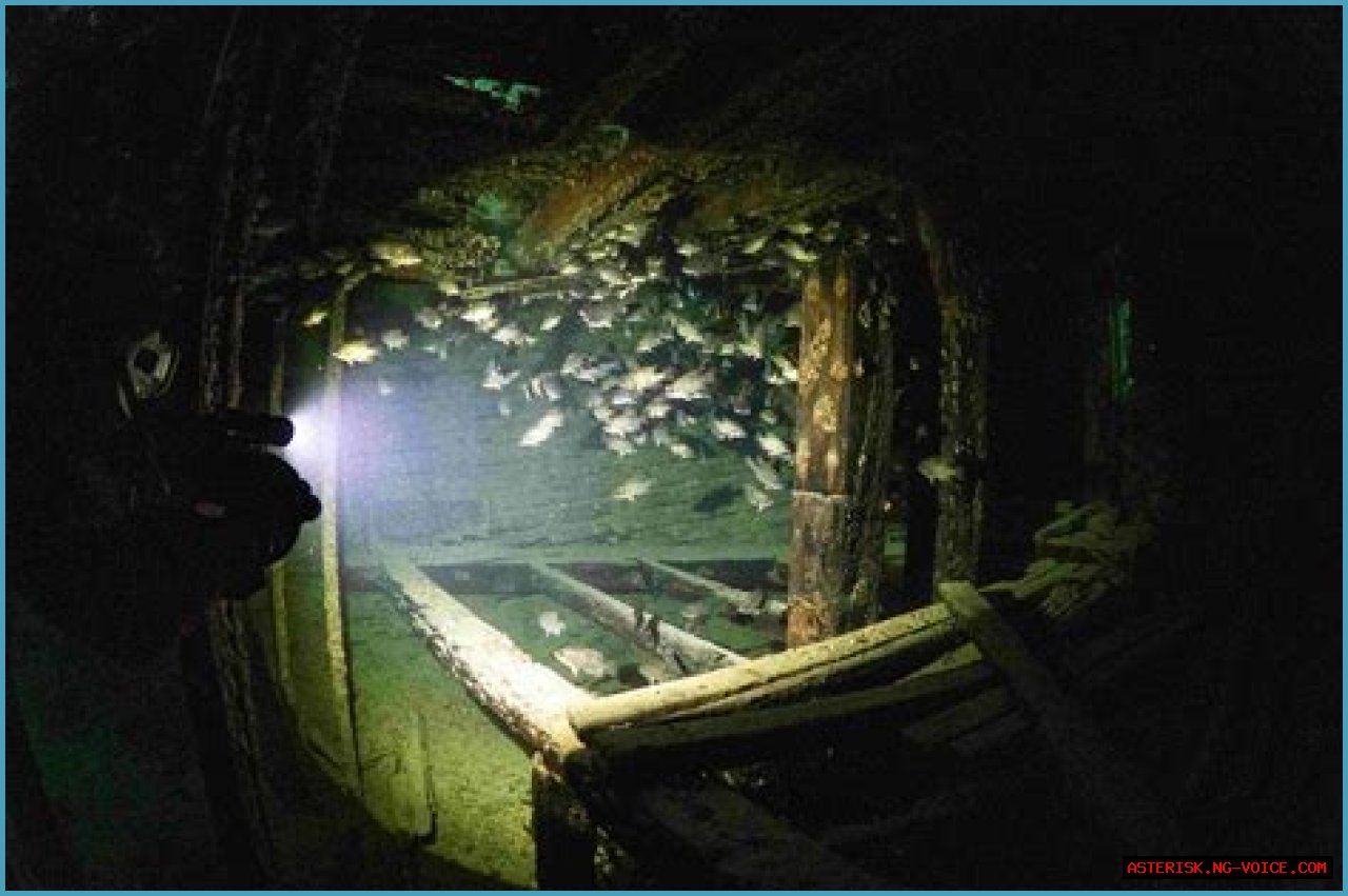 Unveiling The Notorious Capone's Hidden Fortune: Explore Al Capone's Net Worth