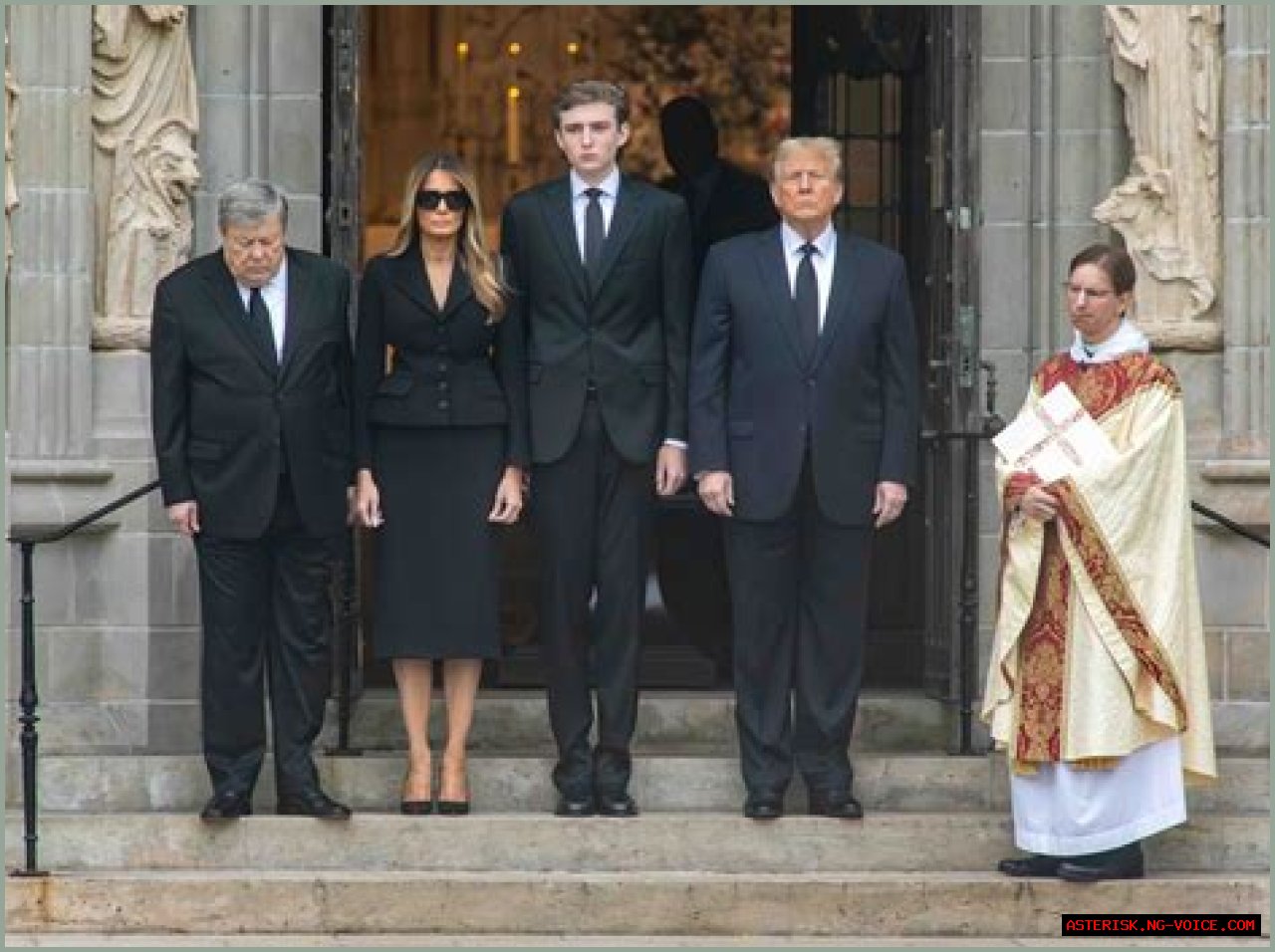 Unveiling The Significance Of Susanne Craig's Age And Height