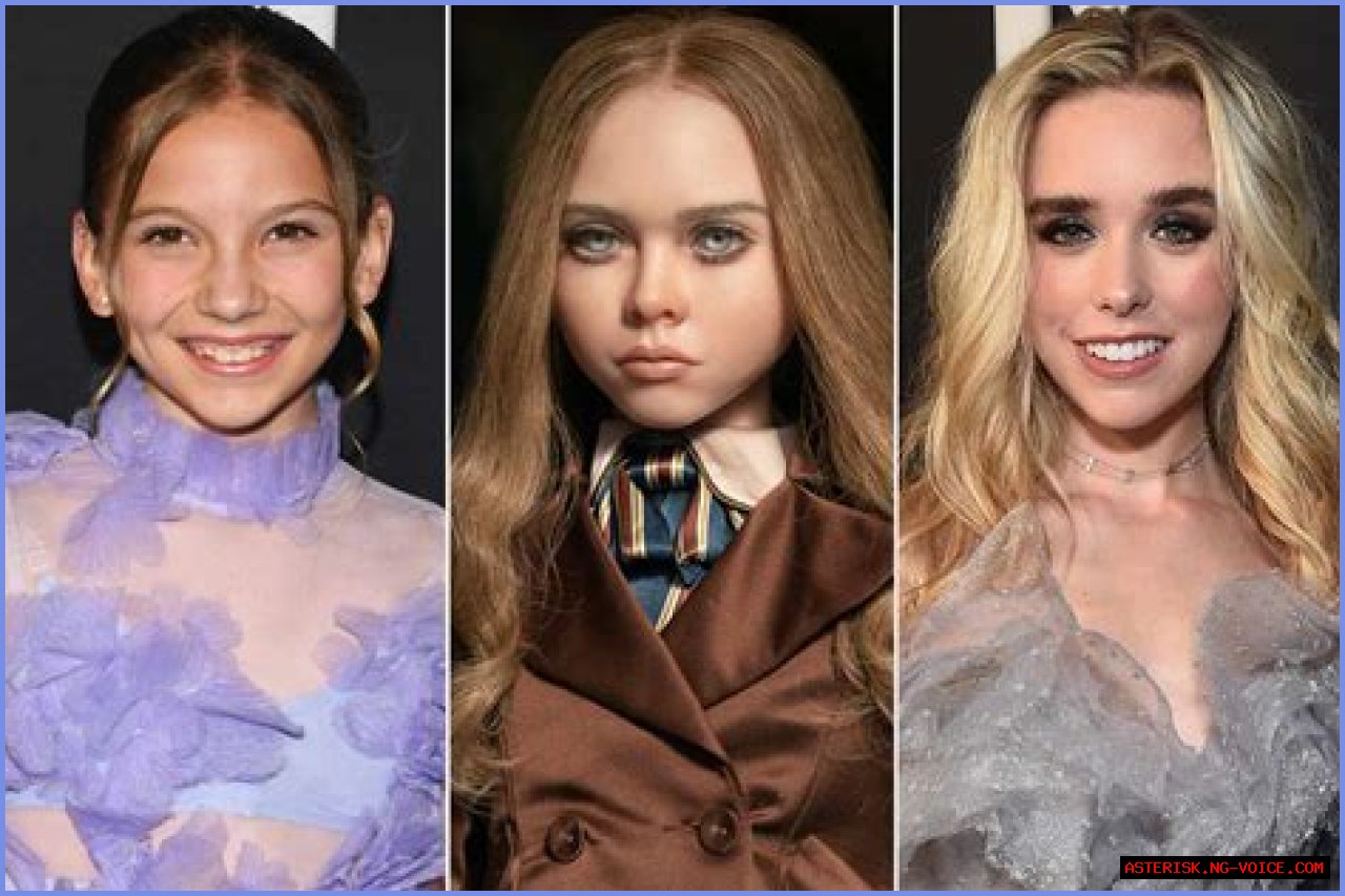 Unveiling The Story Behind Neil Flynn's Inspiring Spouse