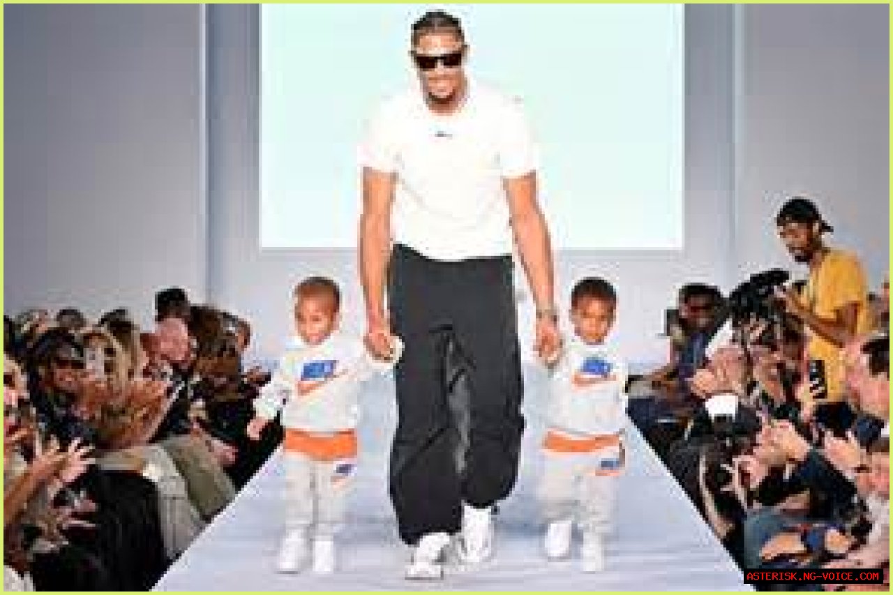 Unveiling The Truth: Josh Hart's Mother's Role In His Success