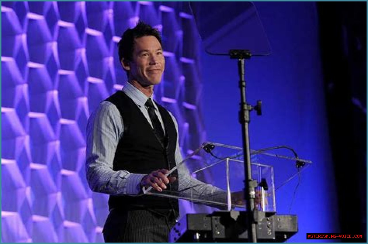 Unveiling The Visionary World Of Jeffrey Glasko: Discoveries And Insights