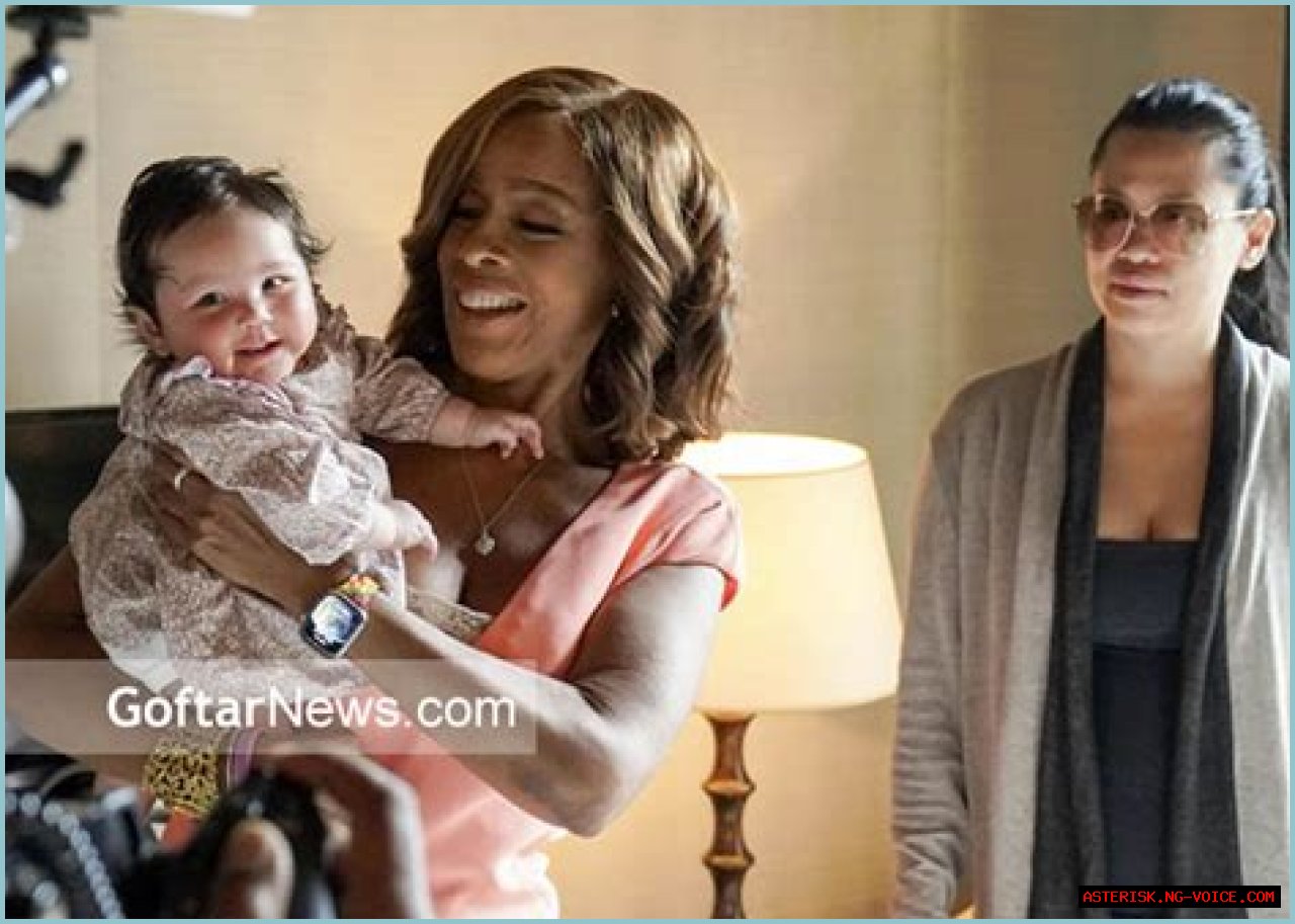 Unveiling Triple H's Fatherhood Journey: Discover His Family Legacy