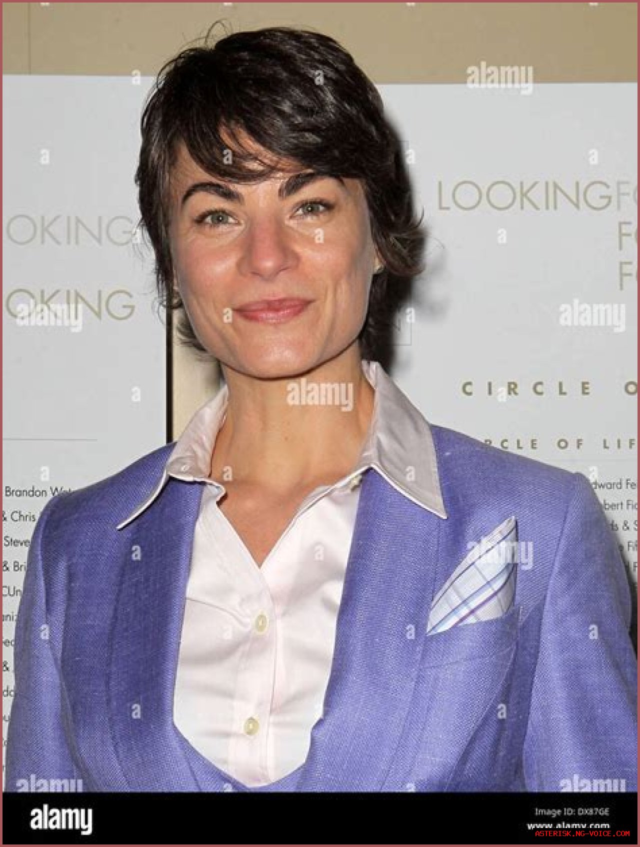 What Happened To Traci Dinwiddie? A Comprehensive Overview