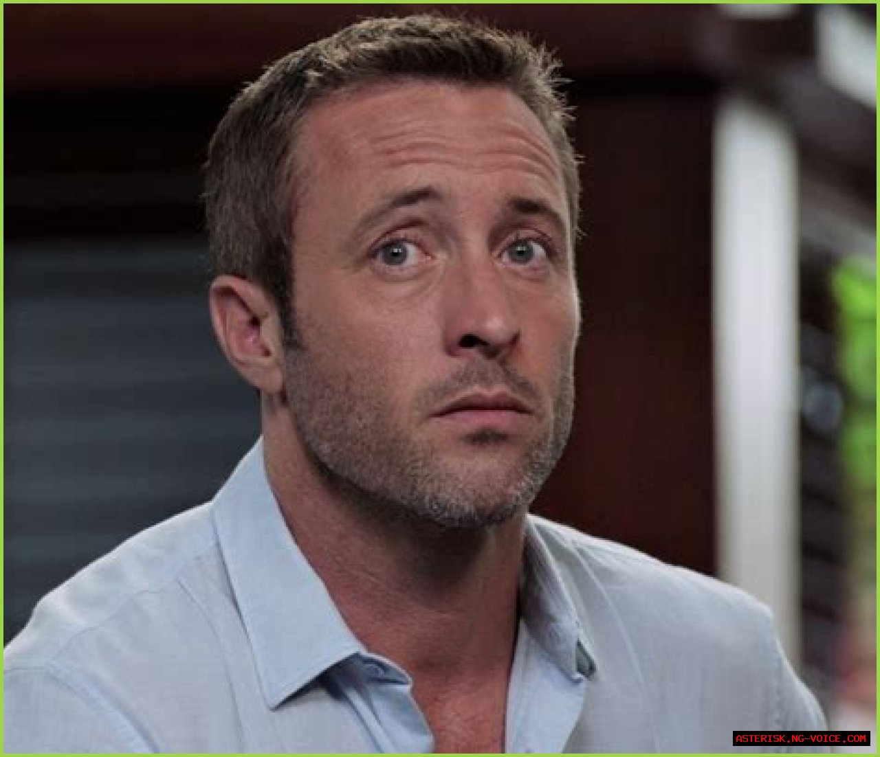 Where Is Alex O'Loughlin Now? Latest Updates On The Actor's Career