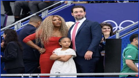 Who Is Huey Williams's Wife? Meet The Woman Behind The Blues Legend