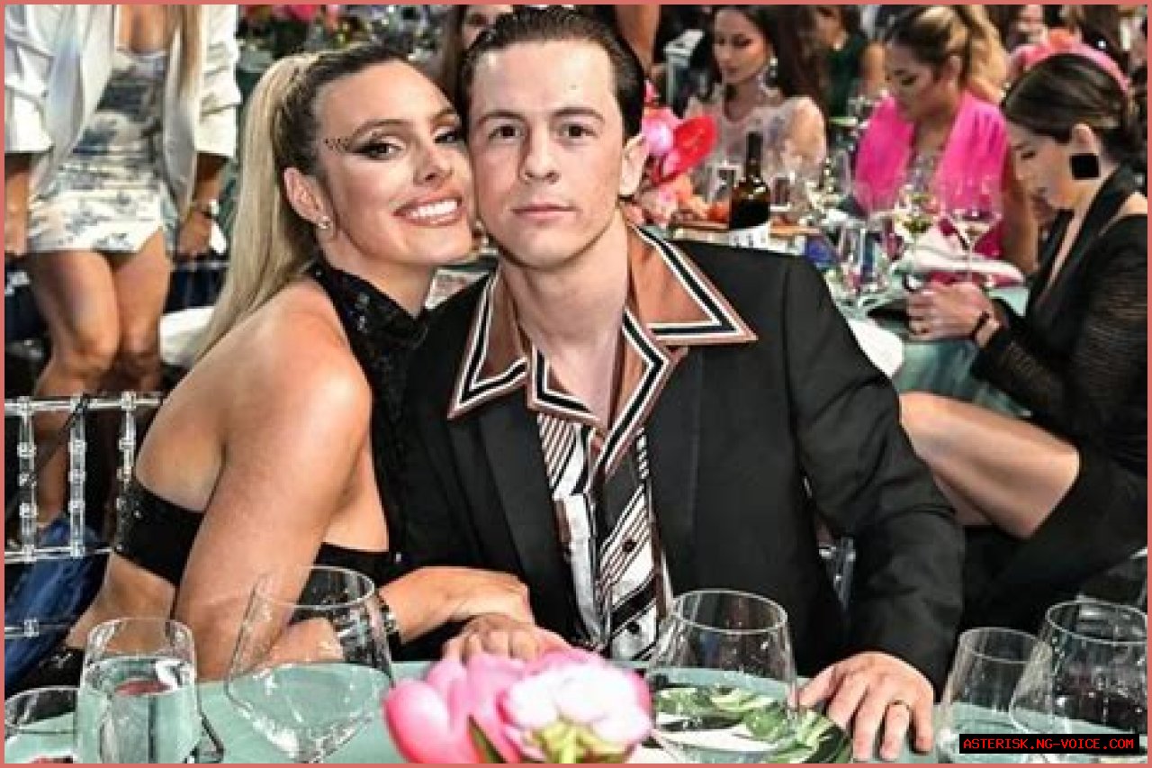 Who Is Lele: The Ultimate Guide To Understanding Lele