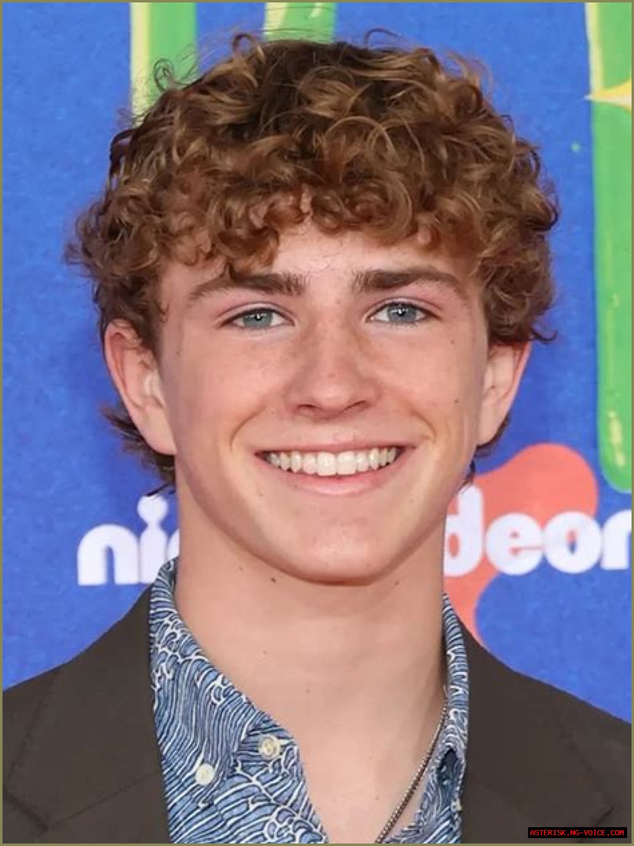 Young Hollywood Star: Walker Scobell's Age Revealed